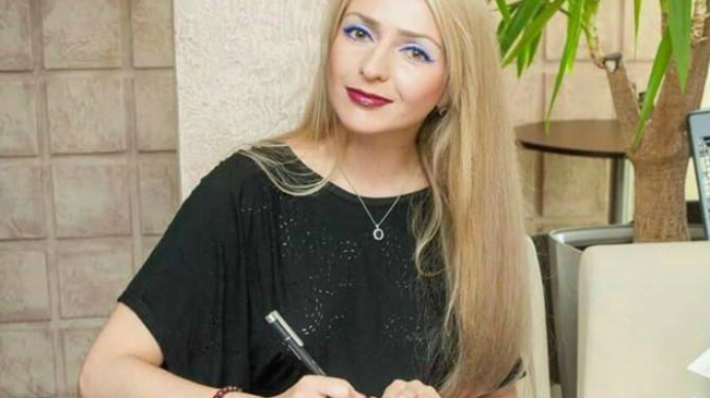 Slăbim în stil feng shui. Folosirea practicilor tibetane