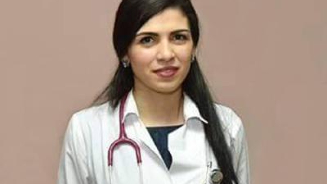 Rujeola: adevărul despre această boală și complicațiile ei. Interviu cu specialistul Irina Taraneț