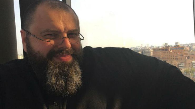 Максим Фадеев поделился редким семейным кадром