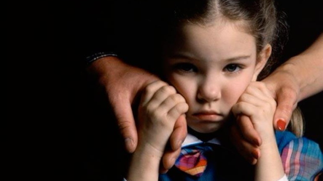 В Молдове появятся три центра помощи детям из так называемой группы риска