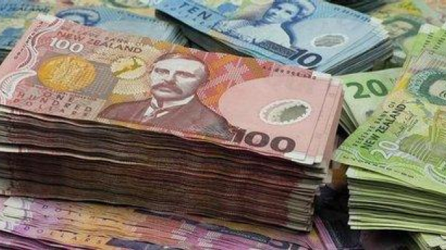 Un băiat de 3 ani a cîștigat la loto și a devenit milionar