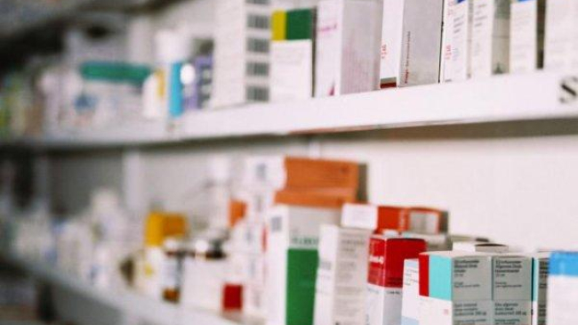 Будет расширен доступ населения к качественным и недорогим лекарствам