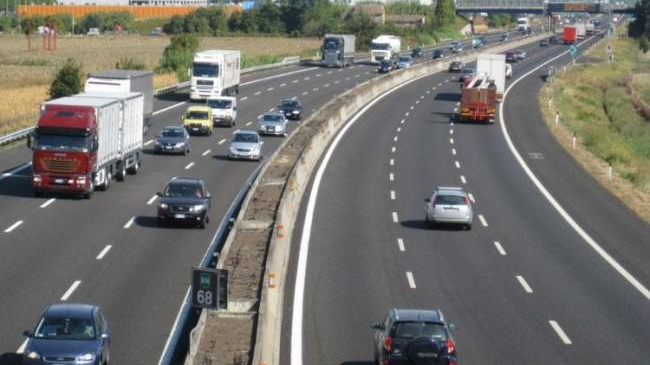 Poziția ocupată de Moldova în topul ţărilor cu cea mai bună infrastructură