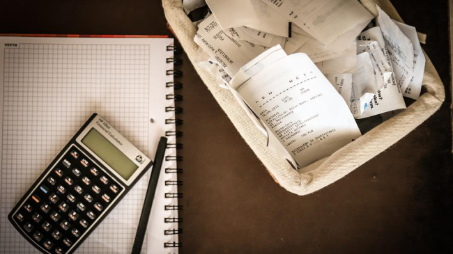 Topul scumpirilor din septembrie