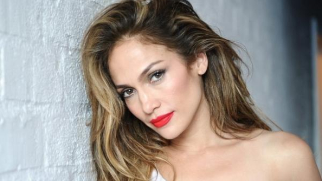 Jennifer Lopez, poza emotionanta alaturi de fiul sau. Vezi ipostaza in care a fost surprinsa mama si fiul