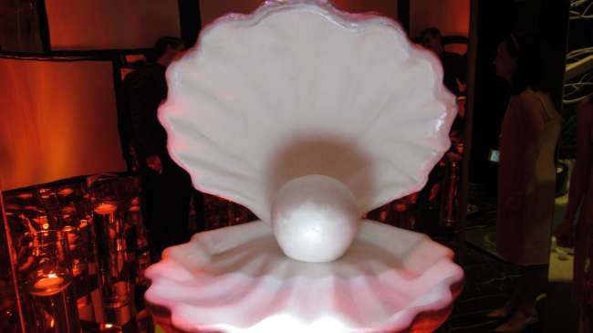 Мастера кондитерской Colibri создали уникальный торт!