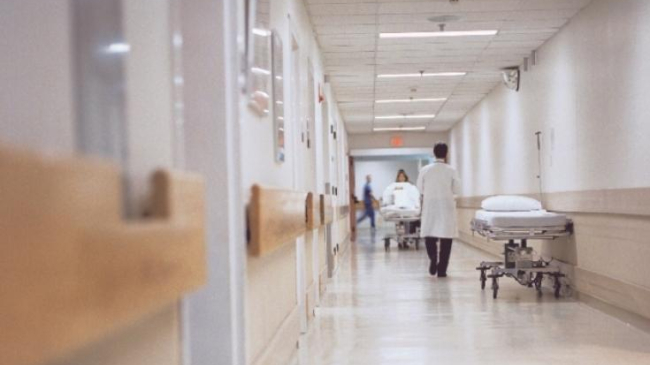 Lista serviciilor din sfera sănătăţii publice contra cost va fi extinsă