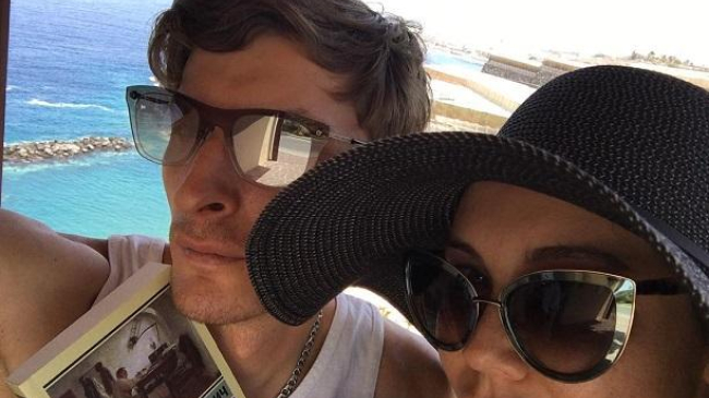 Pavel Volea, despre mutarea cu traiul în Spania: ”Nu am plecat nicăieri! Nici să nu vă așteptați la asta”