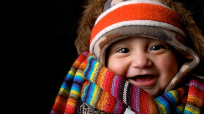 TOP 10 băbisme periculoase care le fac rău bebeluşilor