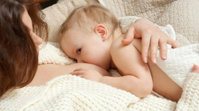 Cum putem verifica laptele?