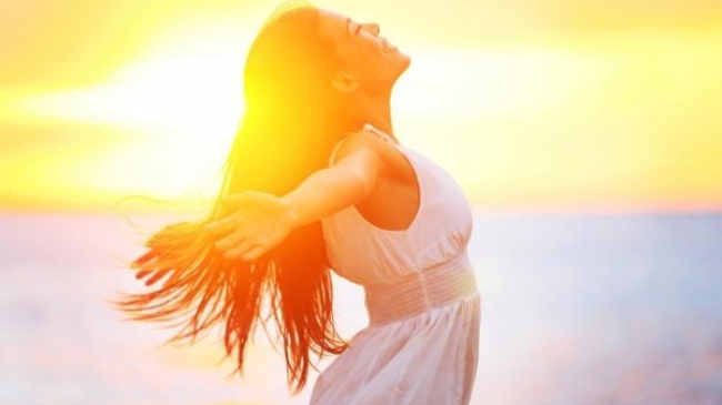 Назван продлевающий жизнь витамин