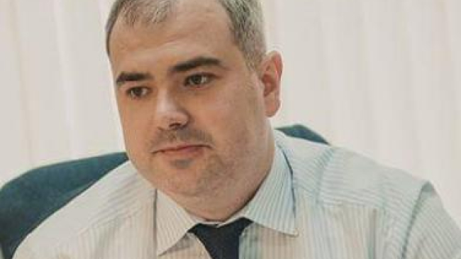 Aţi primit un serviciu necalitativ la salonul de înfrumuseţare? Învăţăm să ne apărăm drepturile în corespundere cu legislaţia Republicii Moldova!