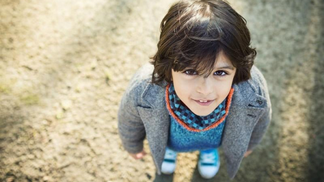 7 sfaturi dăunătoare în educaţia băieţilor