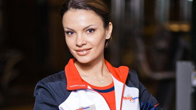 Fitness-ul în perioada alăptării