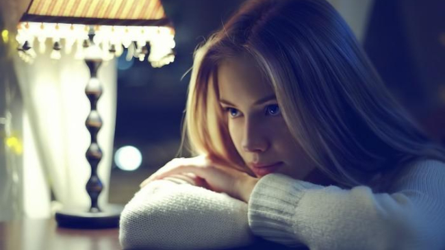 8 produse eficiente în lupta împotriva depresiei de sezon