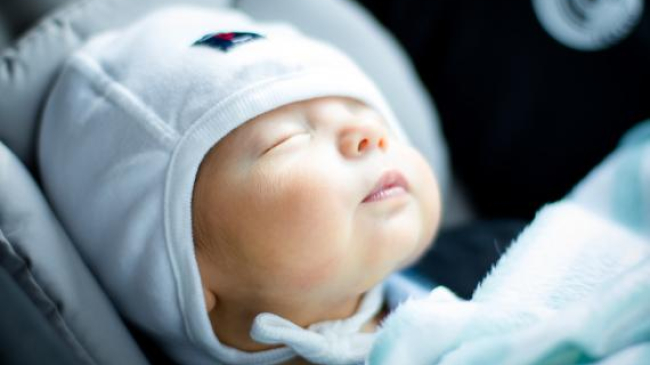 Se întâmplă și așa: lucruri care au loc în timpul nașterii, dar despre care nu se prea vorbește