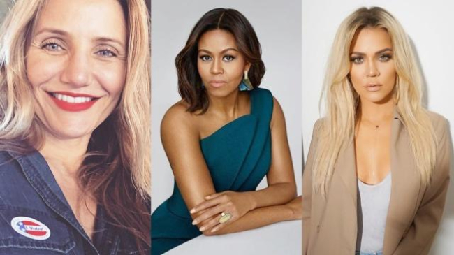 Ce mănâncă în fiecare dimineață nouă dintre cele mai de succes femei din lume. Află secretul siluetei lor