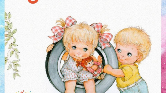 Новая акция в Acadele Club!