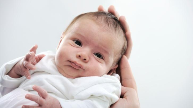 Luna nasterii copilului iti spune ce meserie va alege cand va fi mare