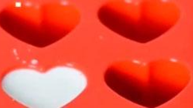 9 лайфхаков для малышей, у которых прорезываются зубки