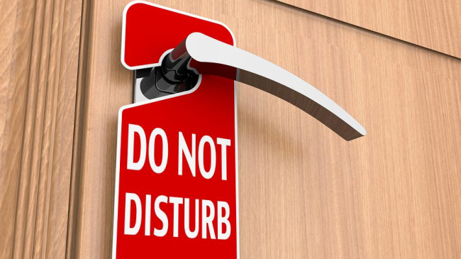 Парам, зачавшим ребенка в отелях Италии, вернут деньги за номер