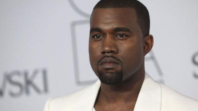 Муж Ким Кардашьян госпитализирован в психиатрическую лечебницу