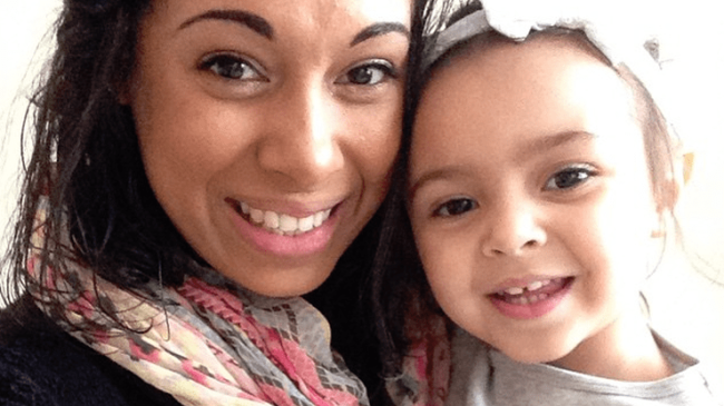 Американка прославилась, написав нежное письмо новой подруге своего бывшего мужа