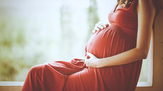Revenirea în trecut? Evoluția obstetricii în secolul nostru