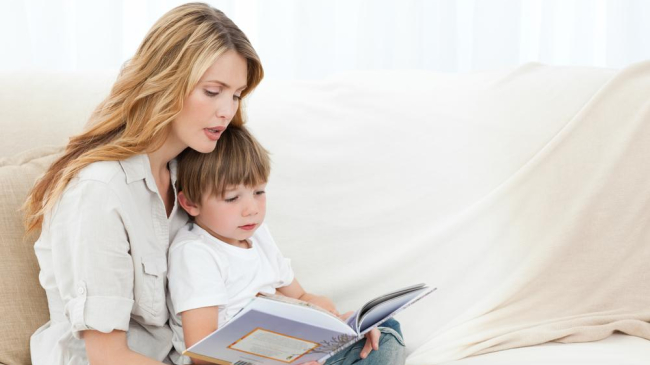 7 вещей, которые должны знать родители