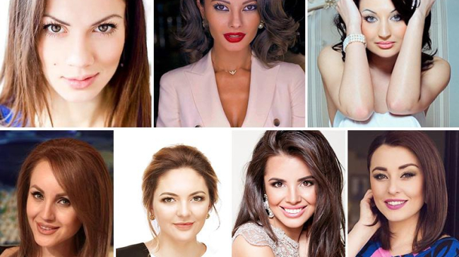 Новогодний wish-list: что сбылось в 2016 году и о чем мечтают друзья Mamaplus.MD в канун 2017 года