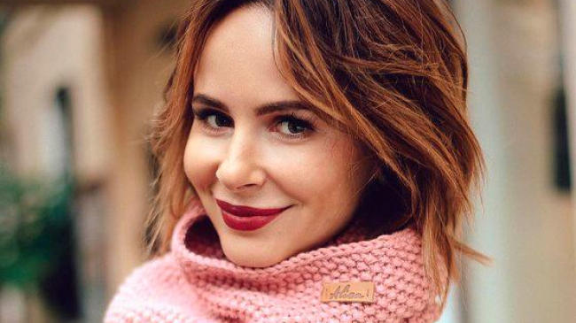 Саша Зверева шокировала поклонников интимными подробностями ее домашних родов