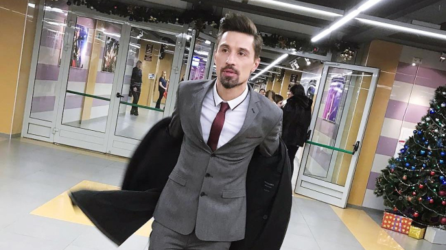 Dima Bilan, în premieră despre cum ar trebui să-i fie viitoarea iubită! Ce apreciază la o femeie