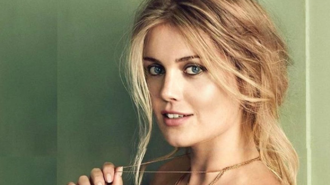 Nepoata Prinţesei Diana, „cea mai râvnită burlăciţă” din Marea Britanie