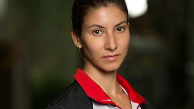 Programul de fitness BodyMix de la Max Fitness