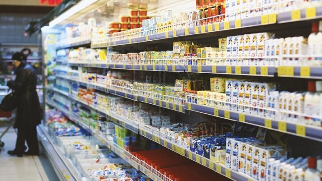 Lucruri interesante despre supermarket-uri de care vei ține cont