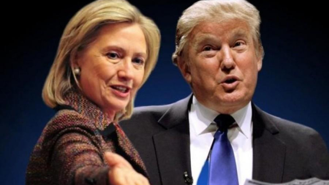 СМИ назвали самых невоспитанных знаменитостей 2016 года