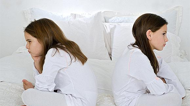 Специалисты рассказали, как у детей формируются предубеждения