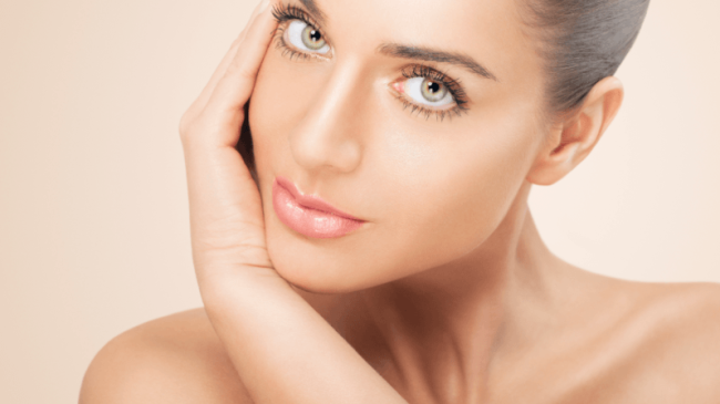 Îngrijirea pielii pe timp de iarnă: 7 lucruri pe care le făceați incorect