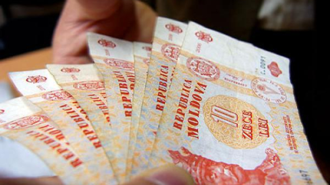 Будет увеличено ежемесячное пособие на воспитанников детдомов