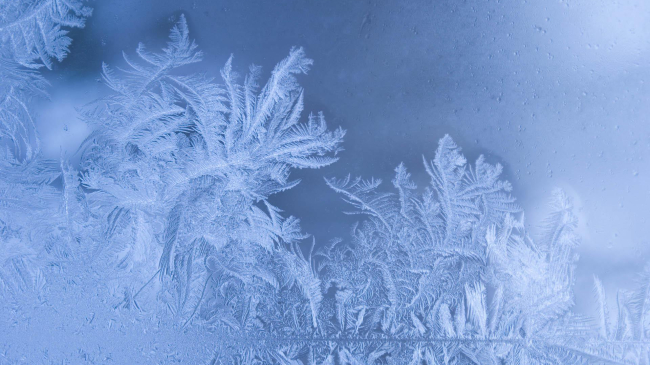 Vremea se va răci considerabil