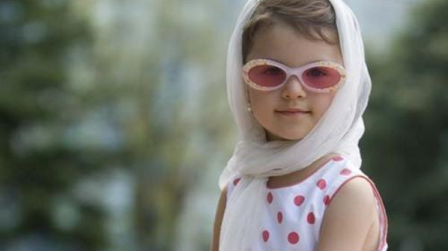 Cleopatra Stratan va susține primul sau turneu peste ocean