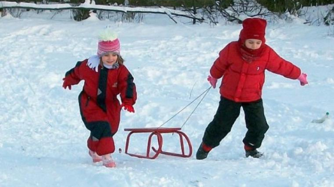 Recomandările INP pentru elevi