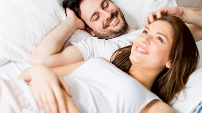 7 life-hack-uri pentru planificarea sarcinii