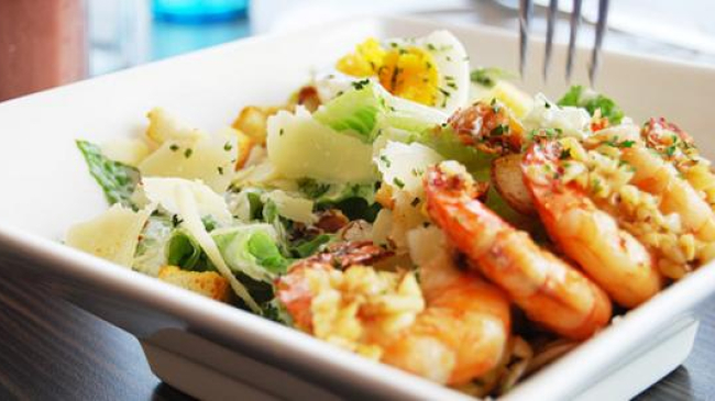 Mituri deblocate: cele mai populare produse dietetice care îngrășă