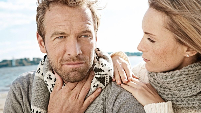 Mușchiul islandez – un antibiotic natural: eficiență și utilizare