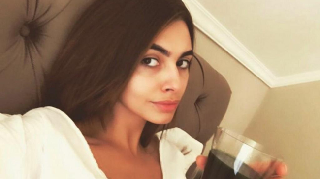 Felicia Sîrbu și-a afișat abdomenul la 3 luni post-partum. Arată senzațional