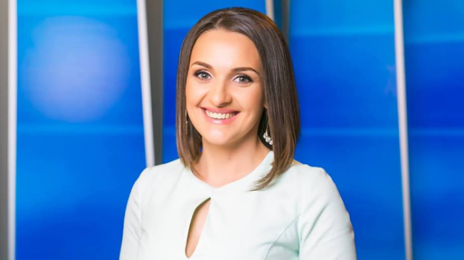 Sorina Obreja, despre clipe frumoase, dar și triste de ziua ei de naștere