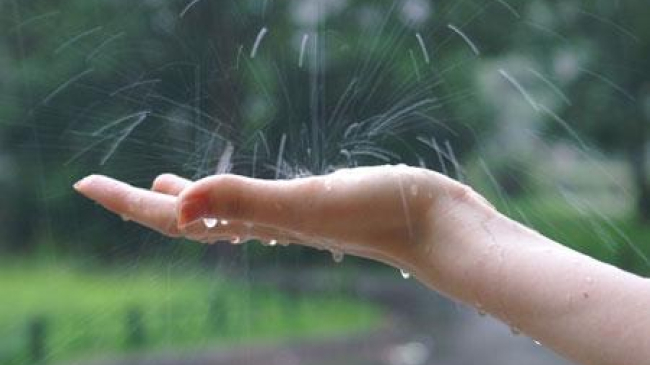 Anul 2017, fără vară! Fenomenul a mai avut loc în 1816