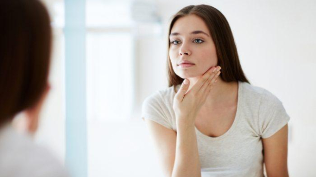 10 sfaturi cum să arăți super fără machiaj