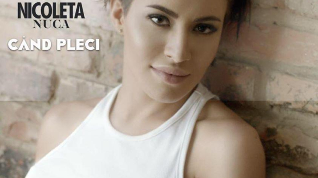 De ziua sa, Nicoleta Nucă și-a făcut un cadou de milioane